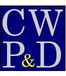 CWPD_LOGO_3_7148.jpg