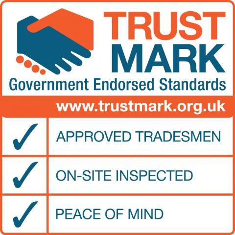 Trust_Mark_Logo_BIG.jpg